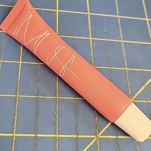 Beauty Envolved Muse Tinted Lip Oil 12ml - Soft Pink